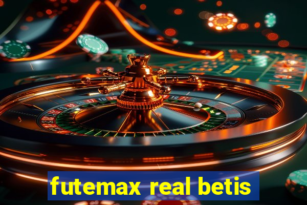 futemax real betis